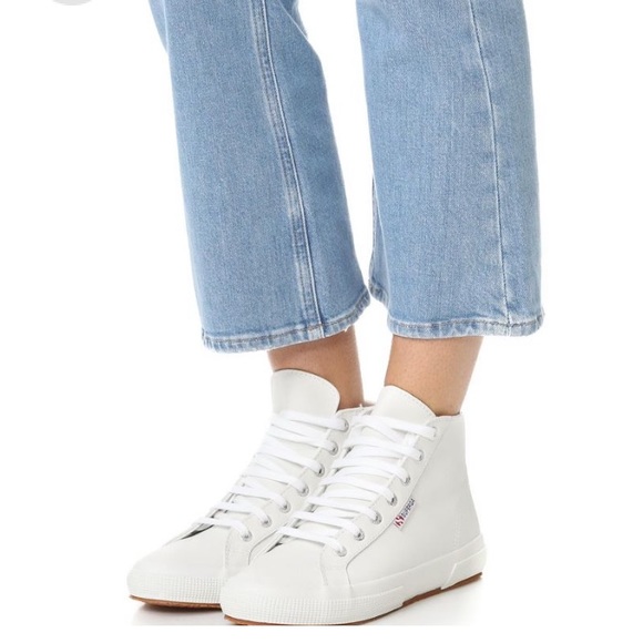 superga 2795 cotu